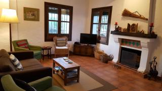 Casa Olea - Priego de Córdoba - 2