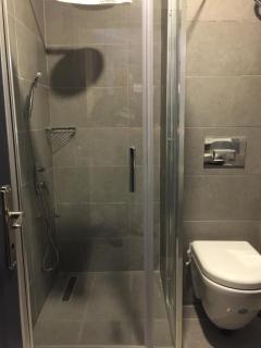 GRAND MEDYA HOTEL-OLDTOWN - 8