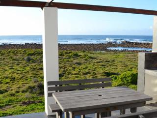 Gourikwa Coastal Nature Reserve - 7