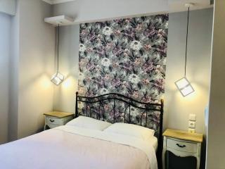Lovely Apartments - Patra - 8