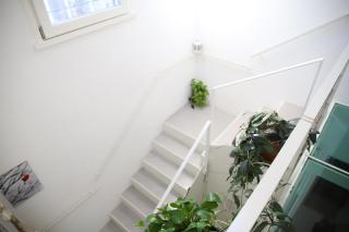 La Casina - Parma - 7