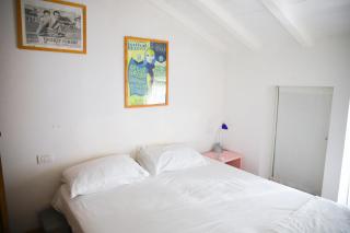 La Casina - Parma - 5