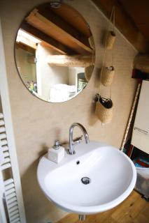 La Casina - Parma - 4
