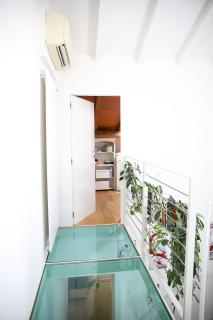 La Casina - Parma - 3