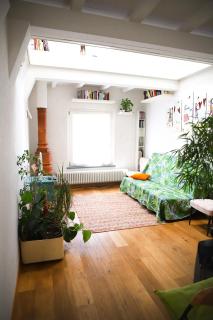 La Casina - Parma - 2