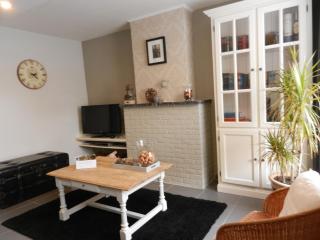 Holiday Home Juliette - 7