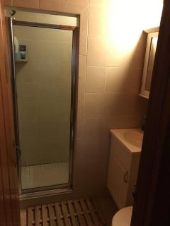 The Pirates' Retreat cottage - Kitty Hawk - 3