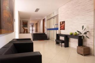 Hotel Skalla - MELHOR CUSTO BENEFICIO - Teixeira de Freitas - 6