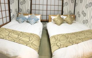 My Home in Tokyo - Tokio - 6