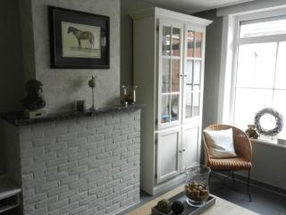 Holiday Home Juliette - 1