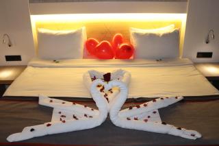DES'OTEL - 1