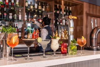 Holiday Inn Dover by IHG - Dover - 1