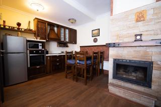 Like Home Lux, Apartman A9 - Kopaonik - 1