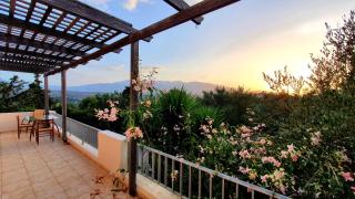 Alpha House - Plaka - 4