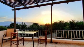 Alpha House - Plaka - 2