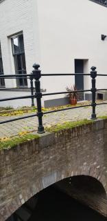 Ververs slapen - s-Hertogenbosch - 4