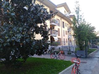 Taverna Zen - Milan - 0