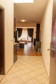 Sozopoli Style Club - Sosopol - 6