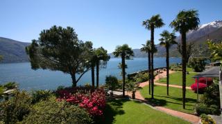 Hotel Collinetta - Ascona - 4