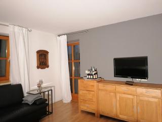 Komfort Feriendomizil JAKOBI - Dietfurt - 8