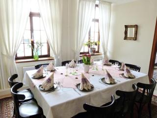 Hotel Rath - Schwalmtal - 1