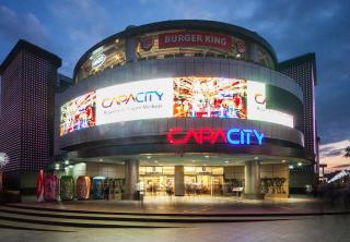 Blueway Hotel Istanbul Bakırköy City Center - 1