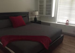Villa Carota - 6 bedrooms and a Casitas - Las Vegas - 3