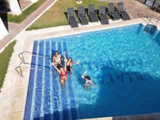 VillaCasa Marbella - Marbella - 8