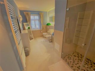 Ferienwohnung Giacomelli 4 - Rottach-Egern - 2