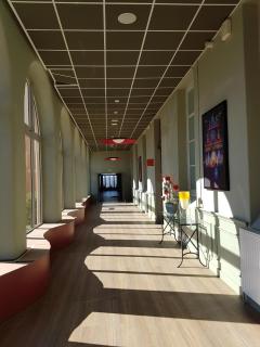 Domaine Lyon Saint Joseph - 1