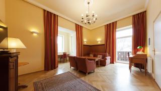 Hotel Marienhof - Reichenau - 5