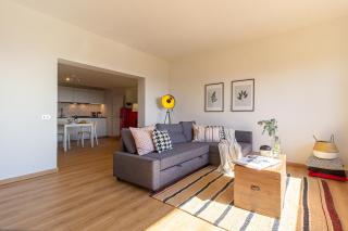 Spacious Apartment with Garden & Air Conditioning - La Grande Finestra - Chiusi - 3