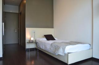 Piccolo Hotel - Malcesine - 4