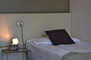 Piccolo Hotel - Malcesine - 3