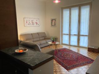 Casa I Tre by Holiday World - Cuneo - 2