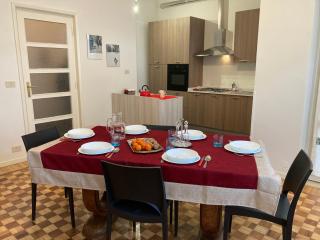 Casa I Tre by Holiday World - Cuneo - 9
