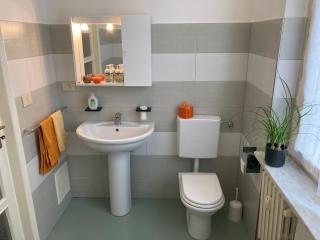 Casa I Tre by Holiday World - Cuneo - 4