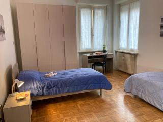 Casa I Tre by Holiday World - Cuneo - 5