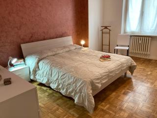 Casa I Tre by Holiday World - Cuneo - 7