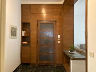 Casa I Tre by Holiday World - Cuneo - 3