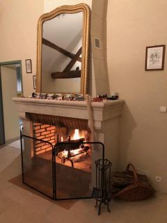 Domaine de l'Augeonnière - 6