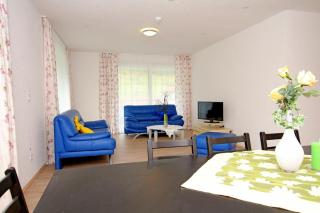 Ibex Hostel - Nauders - 4