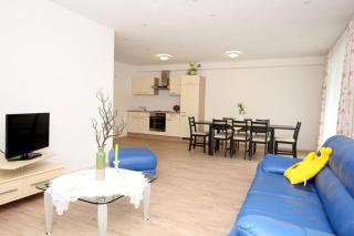 Ibex Hostel - Nauders - 5