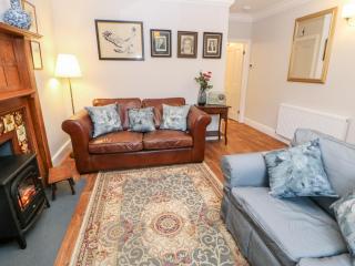 Hawthorne Cottage - 5