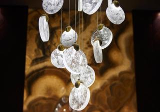 Dundar Hotel & Spa - Istanbul - 3