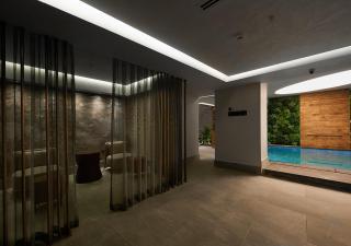 Dundar Hotel & Spa - 1