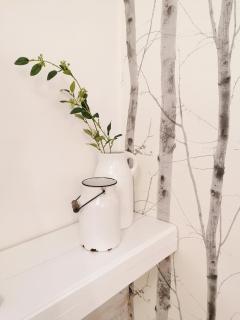 Jászberény Boutique Room - 7