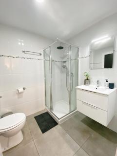 GMC Turistics - La Casita de Atarazanas - Malaga - 1
