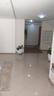 tranquilidade class - Florianópolis - 1