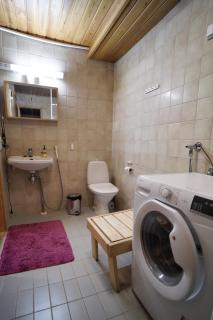 RukanEtelärinne H - 8